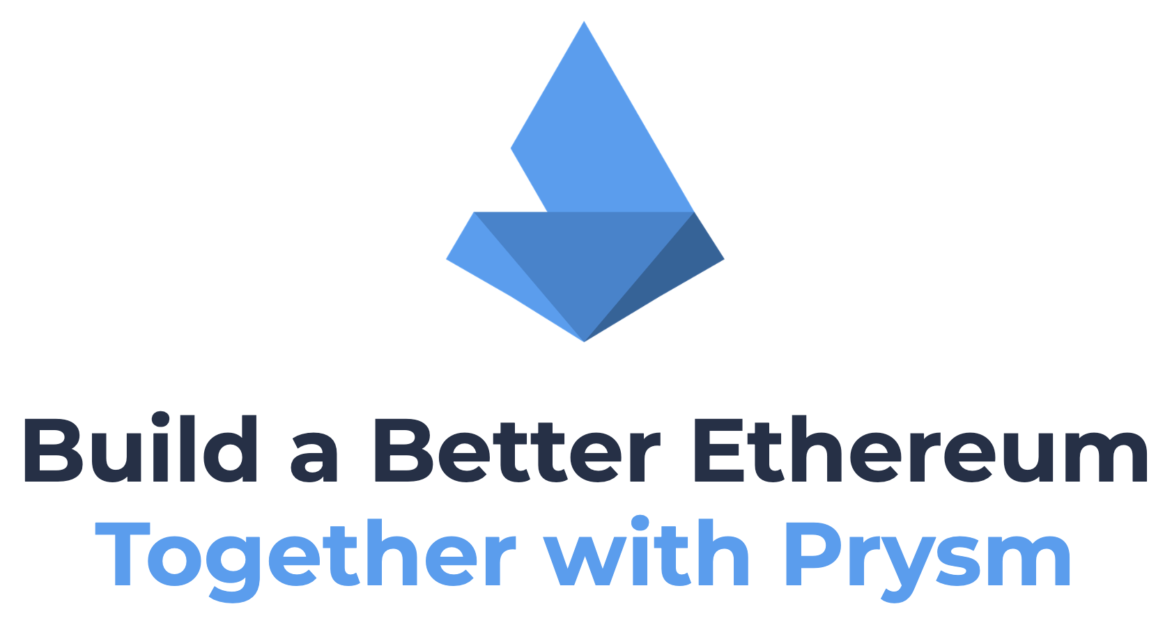 Quickstart: Run a node and (optionally) stake `ETH` using Prysm | Prysm